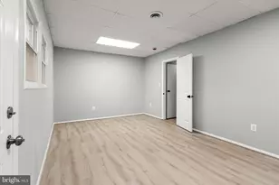 6424 Pound Apple Ct, Columbia, MD 21045 - Photo 51