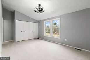 6424 Pound Apple Ct, Columbia, MD 21045 - Photo 33