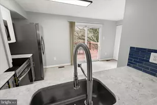 6424 Pound Apple Ct, Columbia, MD 21045 - Photo 31