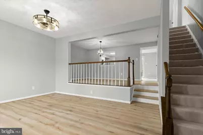 6424 Pound Apple Court, Columbia, MD 21045 - Photo 7