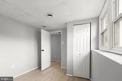 6424 Pound Apple Court, Columbia, MD 21045 - Photo 49