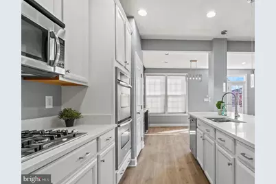 7704 Water Street, Fulton, MD 20759 - Photo 7