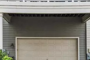 7704 Water St, Fulton, MD 20759 - Photo 29