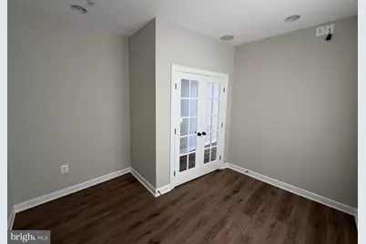 7704 Water Street, Fulton, MD 20759 - Photo 9