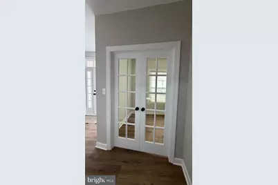 7704 Water Street, Fulton, MD 20759 - Photo 11