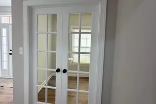 7704 Water St, Fulton, MD 20759 - Photo 11