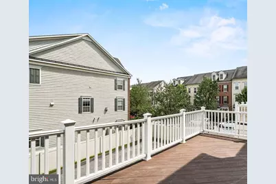 7704 Water Street, Fulton, MD 20759 - Photo 21