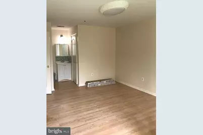 8591 Falls Run Road #B, Ellicott City, MD 21043 - Photo 11