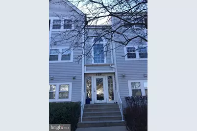 8591 Falls Run Road #B, Ellicott City, MD 21043 - Photo 1