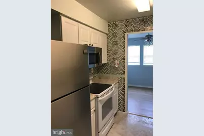 8591 Falls Run Road #B, Ellicott City, MD 21043 - Photo 3