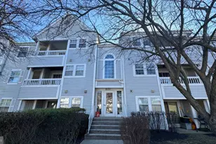 8591 Falls Run Rd, Ellicott City, MD 21043 - Photo 1