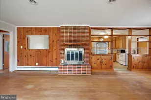 3630 St Johns Ln, Ellicott City, MD 21042 - Photo 5