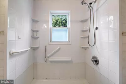 3630 Saint Johns Lane, Ellicott City, MD 21042 - Photo 25