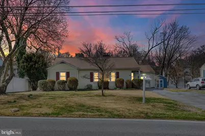 3630 Saint Johns Lane, Ellicott City, MD 21042 - Photo 1