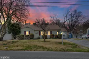 3630 St Johns Ln, Ellicott City, MD 21042 - Photo 1