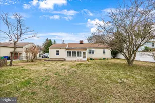 3630 St Johns Ln, Ellicott City, MD 21042 - Photo 41