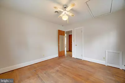 3630 Saint Johns Lane, Ellicott City, MD 21042 - Photo 23