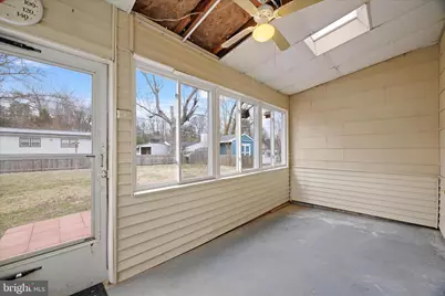 3630 Saint Johns Lane, Ellicott City, MD 21042 - Photo 35