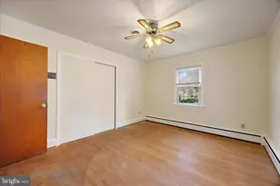 3630 St Johns Ln, Ellicott City, MD 21042 - Photo 27