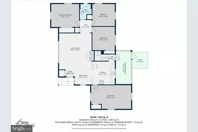 3630 Saint Johns Lane, Ellicott City, MD 21042 - Photo 43