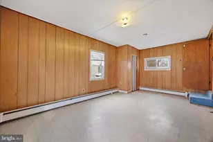 3630 St Johns Ln, Ellicott City, MD 21042 - Photo 17