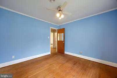 3630 Saint Johns Lane, Ellicott City, MD 21042 - Photo 21