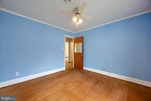 3630 St Johns Ln, Ellicott City, MD 21042 - Photo 21