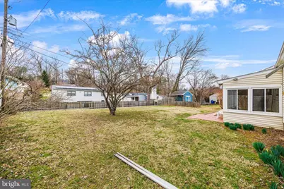 3630 Saint Johns Lane, Ellicott City, MD 21042 - Photo 39