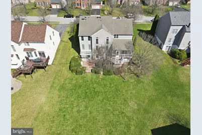 5044 Jericho Road, Columbia, MD 21044 - Photo 33