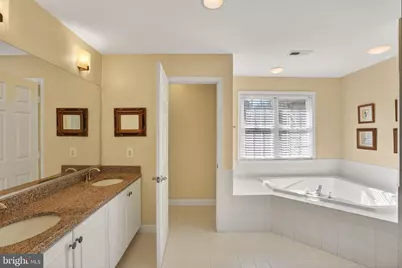 5044 Jericho Road, Columbia, MD 21044 - Photo 49