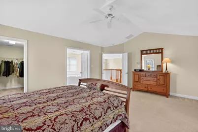 5044 Jericho Road, Columbia, MD 21044 - Photo 43