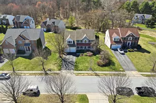 5044 Jericho Rd, Columbia, MD 21044 - Photo 27