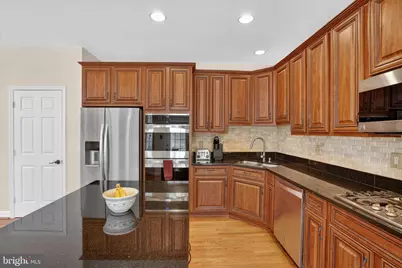 5044 Jericho Road, Columbia, MD 21044 - Photo 31