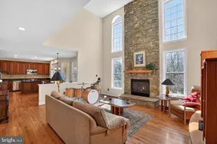 5044 Jericho Rd, Columbia, MD 21044 - Photo 15
