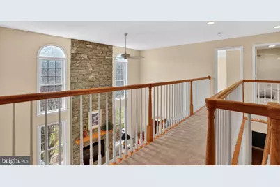 5044 Jericho Road, Columbia, MD 21044 - Photo 59