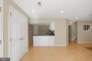 5044 Jericho Rd, Columbia, MD 21044 - Photo 21
