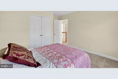 5044 Jericho Road, Columbia, MD 21044 - Photo 41