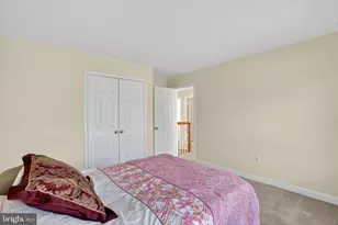 5044 Jericho Rd, Columbia, MD 21044 - Photo 41