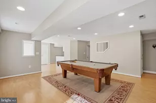 5044 Jericho Rd, Columbia, MD 21044 - Photo 65