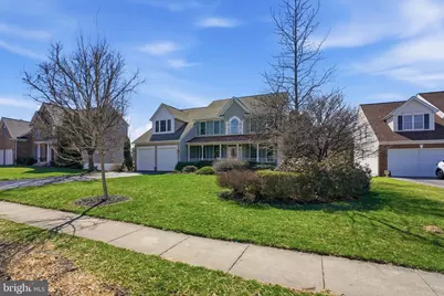 5044 Jericho Road, Columbia, MD 21044 - Photo 25