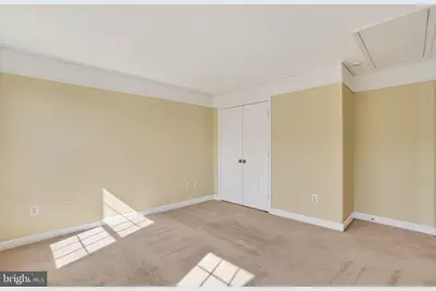 5044 Jericho Road, Columbia, MD 21044 - Photo 39