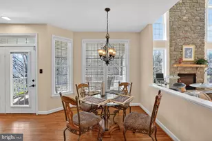 5044 Jericho Rd, Columbia, MD 21044 - Photo 35