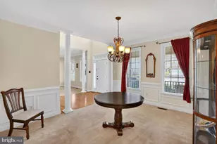 5044 Jericho Rd, Columbia, MD 21044 - Photo 9