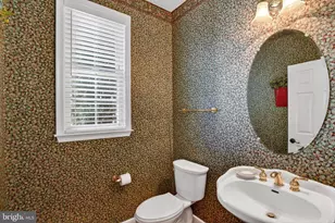 5044 Jericho Rd, Columbia, MD 21044 - Photo 53