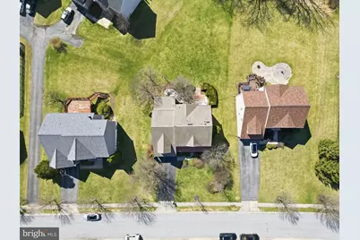 5044 Jericho Road, Columbia, MD 21044 - Photo 23