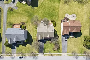 5044 Jericho Rd, Columbia, MD 21044 - Photo 23