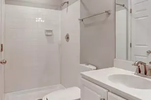 3700 College Ave, Ellicott City, MD 21043 - Photo 21