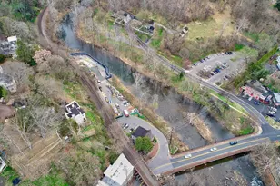 3700 College Ave, Ellicott City, MD 21043 - Photo 27