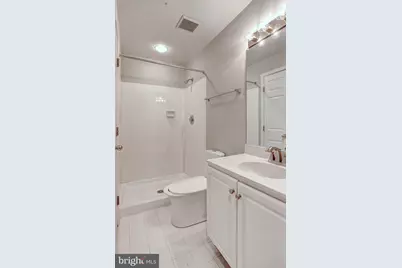 3700 College Avenue #101, Ellicott City, MD 21043 - Photo 21