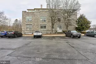 3700 College Ave, Ellicott City, MD 21043 - Photo 41